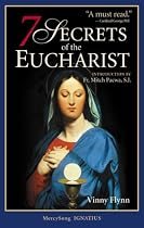 7 Secrets of the Eucharist