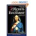 7 Secrets of the Eucharist