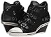 Ash Women's Gossip Fashion Sneaker