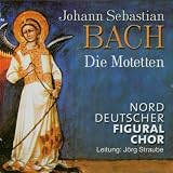  : Johann Ernst Bach: "Unser Wandel ist im Himmel", BWV-Anhang 165
