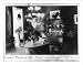 Historic Print (L): The Southern Hotel, St. Louis?, Missouri - Green Room