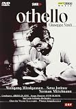 Verdi: Othello - Historical Studio Production, 1965