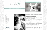 Sparrow Photography | Kansas City Weddings and Portraits