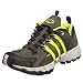 adidas Men's CC Cardrona M Shoe