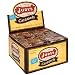 Judy's Candy Company Sugar Free Caramels, Assorted, 0.8-Ounce Packages (Pack of 80)