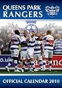 QPR 2010 Calendar