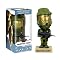 Funko Halo 3 Bobblehead Doll - Master Chief