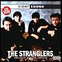 Sight & Sound ~ The Stranglers