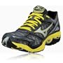 MIZUNO Wave Ultima 4 Scarpa da Running Uomo