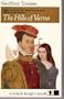 Hills of Varna (Knight Books)