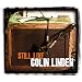 Still Live Image of Still Live