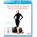 Sweet Home Alabama - Liebe auf Umwegen [Blu-ray]