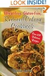 Wheat-Free, Gluten-Free Reduced Calor...