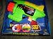 Ruff Stuff Thunderbolt 10-Shot Light and Sound Blaster