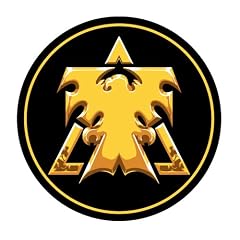 Starcraft II Wings of Liberty Aufn�her Terran