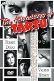 The Adventures Of Tartu (Sabotage Agent) [1943]