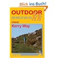 Irland: Kerry Way: Der Weg ist das Ziel