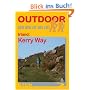 Irland: Kerry Way: Der Weg ist das Ziel