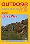 Irland: Kerry Way: Der Weg ist das Ziel