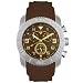 Swiss Legend Men's Sport Commander Collection Watch #20065-44-GN