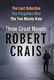 Three great novels
