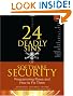24 Deadly Sins of Software Security: Programming Flaws and How to Fix Them