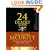 24 Deadly Sins of Software Security: Programming Flaws and How to Fix Them