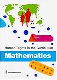 Mathematics : bringing citizenship to life in the maths classroom