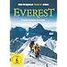 Everest - Gipfel ohne Gnade