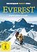 Everest - Gipfel ohne Gnade