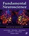 Fundamental Neuroscience