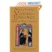 Visions and Longings: Medieval Women Mystics