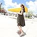 Etosell Women Summer Pregnant Short Sleeve Loose Dress Maternity Cotton Dresses