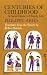 Centuries of Childhood: A Social History of Family Life