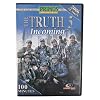 Primos Truth 5 Incoming DVD