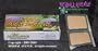 Grupo Nutrivida Artichoke Patches