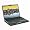 Toshiba Satellite U405-S2856 13.3" Laptop (2.26 GHz Intel Core 2 Duo P8400 Processor, 3 GB RAM, 320 GB Hard Drive, DVD Drive, Vista Premium) Black