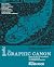 The Graphic Canon, Vol. 1: Gilgamesh to Shakespeare to Dangerous Liaisons