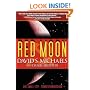 Red Moon - A Novel