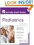 McGraw-Hill Specialty Board Review Pediatrics, Second Edition