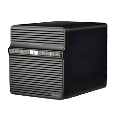 Synology DiskStation DS411 NAS �����С�