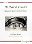 De chair et d'ombre: Essais sur Marivaux, Challe, Rousseau, Beaumarchais, R�tif et Goldoni
