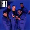 Riff Riff