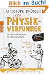 Der Physikverf�hrer: Versuchsanordnun...