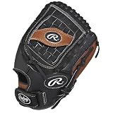 Rawlings PM11BRB Baseballhandschuh 11'' LHC