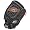Rawlings PM11BRB Baseballhandschuh 11'' LHC