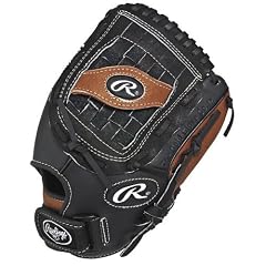 Rawlings PM11BRB Baseballhandschuh 11'' LHC