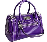 Dolce & Gabbana Women's BB1725-A5543-80459 Leather Handbag