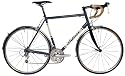 Tifosi CK7 Sora/Excite Built Bike Grey Large