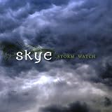 Storm Watch